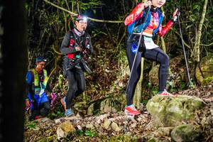 BIB: 
                            <button type="button" onclick="openModal(19382473)" class="btn btn-primary btn-sm float-right btn-popup" data-toggle="modal" data-target=".modal-high-quality">
                        <i class="fas fa-shopping-cart"></i> Add to Cart
                    </button>
                                            <button type="button" onclick="isThisMe(19382473, true)" class="btn btn-success btn-sm float-right btn-popup btn-isme hidden" data-toggle="tooltip" data-placement="bottom" title="นี่คือรูปของคุณใช่ไหม คลิกที่นี่เพื่อเอาเข้าอัลบั้ม">
                        <i class="fas fa-plus"></i> Add to album
                    </button>
                    <button type="button" onclick="isThisMe(19382473, false)" class="btn btn-warning btn-sm float-right btn-popup btn-isnotme hidden">
                        <i class="fas fa-ban"></i> Remove from album
                    </button>